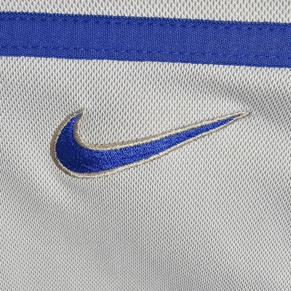 Nike Men's Dri-FIT Elite Full Zip NCAA‎ Kentucky Wildcats Gray Jacket Size Small